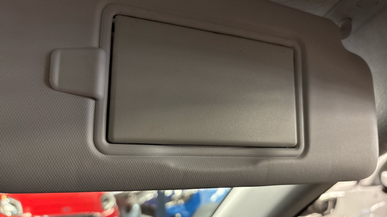 Vauxhall Corsa 1.2 SE Premium 5dr Petrol Hatchback